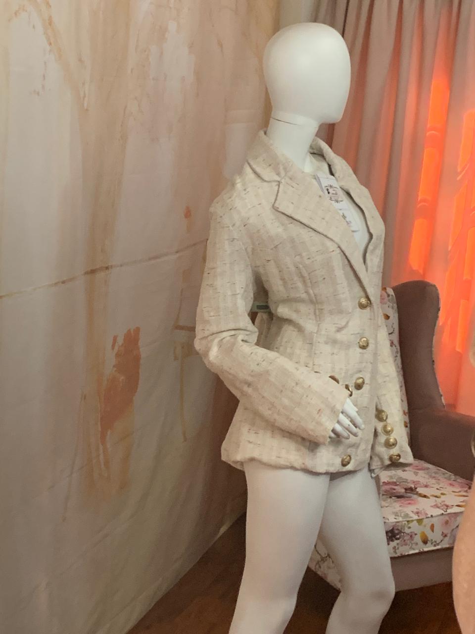 vintage-jacket-2024060000148